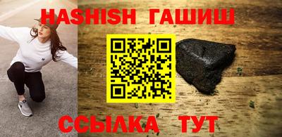 гидропоника Партизанск