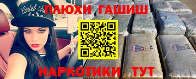 не бодяженный Нягань