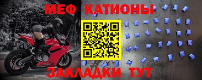 марки lsd Первоуральск
